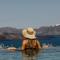 Akrorama private villas and suites