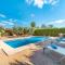 Holiday Home Son Catlar by Interhome