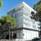 Apartment Fiore-2 by Interhome