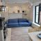 Holiday Home Hanko loft by Interhome