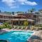 Inn at Diamond Cove