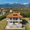 Villa Centaurium