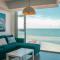 La Manga Beach Club Star 3B