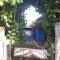 Kiritina´s House Homestay