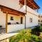 Apartment Matanovi Dvori-1 by Interhome