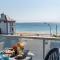 Apartment Résidence Les Dunes by Interhome