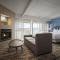 Inn at Morro Bay