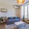 2 BAVASTRO - Beau 2 pieces lumineux et cosy - Climatise