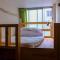 Peace House Sachi