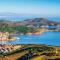 WEEK END EVASION A BANYULS SUR MER DANS PYRENEES ORIENTALES