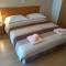 Apartment Hrelja near the Beach