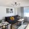 Apartament Mineralny