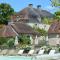 Manoir de Malagorse