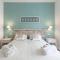 Riva San Zeno - Mood Apartments