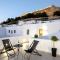 Lindos Serenity Suites