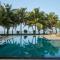 The Beach Villas by Ceylon Bungalows