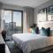 The Catalyst Apartment Hotel by NEWMARK