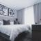 The Catalyst Apartment Hotel by NEWMARK