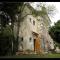 Holiday Home Botanica