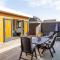 Vrijstaande vakantiewoning Petite Renard