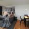 criston apartments - peaceful living Q30