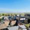 Vue Panoramique sur la Baie de Seine Parking