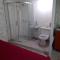 Casa mexicalzingo - Housity