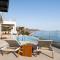 Rozites Luxury Beachfront Villa