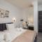 Luxury Studios & Room Five