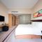 Holiday Inn Express Chengdu Gulou
