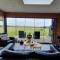B&B Hertenhoef, Fluitenberg (Hoogeveen)