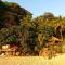 Flora's House - Housity