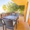 Lovely apartment a few meters from the beach