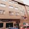 Hotel Valdemoro