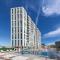 Club Wyndham Austin
