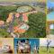 COZY RESORT CONDO NEAR TOP ATTRACTIONS IN ORLANDO
