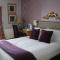 New Park Hotel Athenry