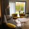Appartement 98 - Wadloper, Resort Amelander Kaap!