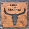 Casa da Almoinha