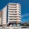 Seaside Rest Apartments