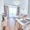 LAGUNA Apartament Polanica Residence 28-SPA