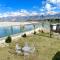 Indus View Hotel Skardu
