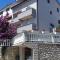 Renata Apartment