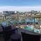 1815 A Slice of Heaven Destin - Pool & Ocean View