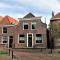 Van Gogh Huis Medemblik