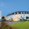Hotel Lohr am Main