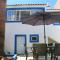 LovelyStay - Casa Palmeira Azul