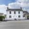 Ocean Cottage - 3 Bedroom Cottage - Saundersfoot