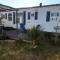 Location mobil home