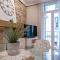 San Telmo Oldtown by Beauty Rentals